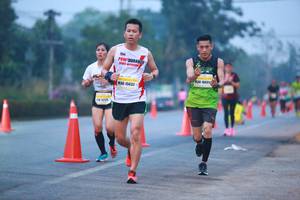 BIB: 669, 15632
                            <button type="button" onclick="openModal(10132875)" class="btn btn-primary btn-sm float-right btn-popup" data-toggle="modal" data-target=".modal-high-quality">
                        <i class="fas fa-shopping-cart"></i> Add to Cart
                    </button>
                                            <button type="button" onclick="isThisMe(10132875, true)" class="btn btn-success btn-sm float-right btn-popup btn-isme hidden" data-toggle="tooltip" data-placement="bottom" title="นี่คือรูปของคุณใช่ไหม คลิกที่นี่เพื่อเอาเข้าอัลบั้ม">
                        <i class="fas fa-plus"></i> Add to album
                    </button>
                    <button type="button" onclick="isThisMe(10132875, false)" class="btn btn-warning btn-sm float-right btn-popup btn-isnotme hidden">
                        <i class="fas fa-ban"></i> Remove from album
                    </button>